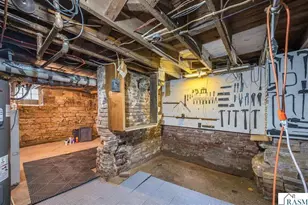 821 Armstrong Blvd N, Saint James, MN 56081 - Photo 35