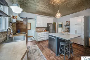 821 Armstrong Blvd N, Saint James, MN 56081 - Photo 19