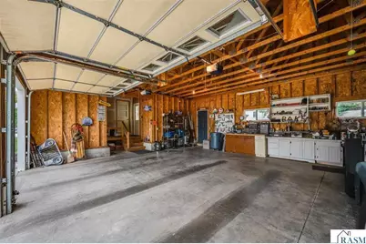 821 Armstrong Boulevard N, Saint James, MN 56081 - Photo 37