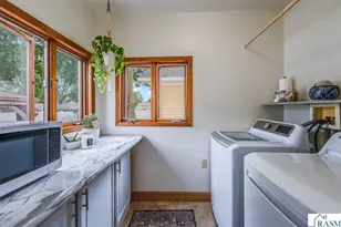 821 Armstrong Blvd N, Saint James, MN 56081 - Photo 21