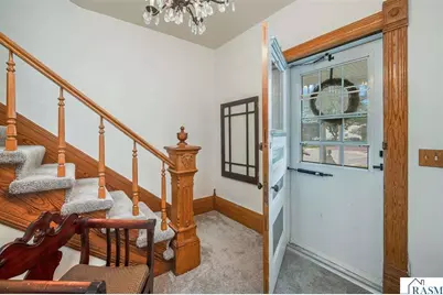 821 Armstrong Boulevard N, Saint James, MN 56081 - Photo 5