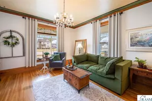 821 Armstrong Blvd N, Saint James, MN 56081 - Photo 9