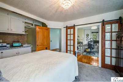 821 Armstrong Boulevard N, Saint James, MN 56081 - Photo 25