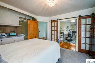 821 Armstrong Blvd N, Saint James, MN 56081 - Photo 25