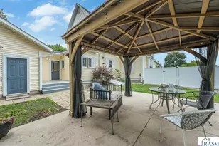 821 Armstrong Blvd N, Saint James, MN 56081 - Photo 43