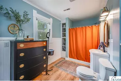 821 Armstrong Boulevard N, Saint James, MN 56081 - Photo 27