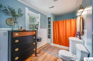 821 Armstrong Blvd N, Saint James, MN 56081 - Photo 27