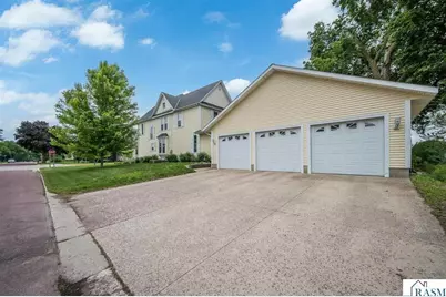 821 Armstrong Boulevard N, Saint James, MN 56081 - Photo 39