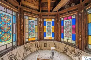 821 Armstrong Blvd N, Saint James, MN 56081 - Photo 33