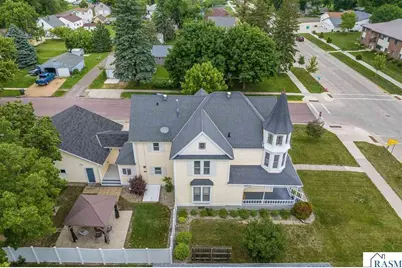 821 Armstrong Boulevard N, Saint James, MN 56081 - Photo 41