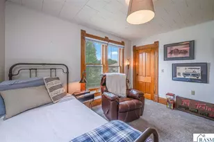 821 Armstrong Blvd N, Saint James, MN 56081 - Photo 29