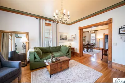 821 Armstrong Boulevard N, Saint James, MN 56081 - Photo 7