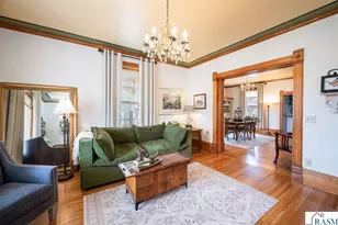 821 Armstrong Blvd N, Saint James, MN 56081 - Photo 7