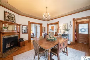 821 Armstrong Blvd N, Saint James, MN 56081 - Photo 13