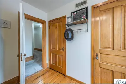 821 Armstrong Boulevard N, Saint James, MN 56081 - Photo 31