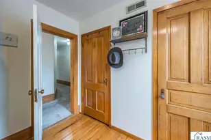 821 Armstrong Blvd N, Saint James, MN 56081 - Photo 31