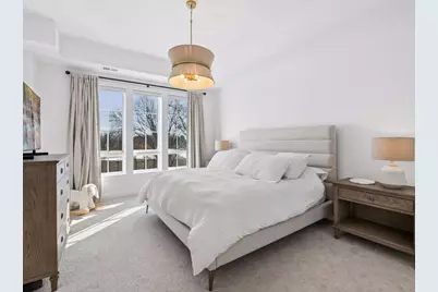 4901 Hawthorne Court #303, Edina, MN 55436 - Photo 17