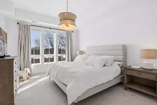 4901 Hawthorne Ct, Edina, MN 55436 - Photo 17