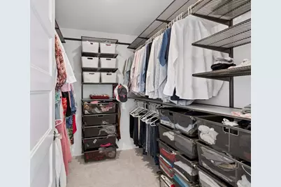 4901 Hawthorne Court #303, Edina, MN 55436 - Photo 21