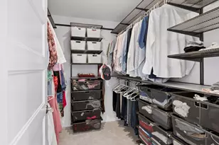 4901 Hawthorne Ct, Edina, MN 55436 - Photo 21