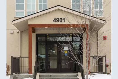 4901 Hawthorne Court #303, Edina, MN 55436 - Photo 45