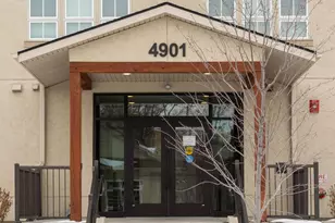 4901 Hawthorne Ct, Edina, MN 55436 - Photo 45