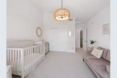 4901 Hawthorne Court #303, Edina, MN 55436 - Photo 33