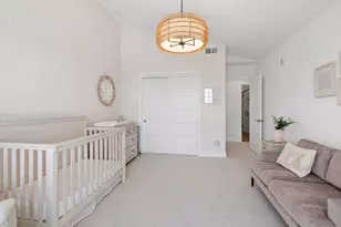 4901 Hawthorne Ct, Edina, MN 55436 - Photo 33