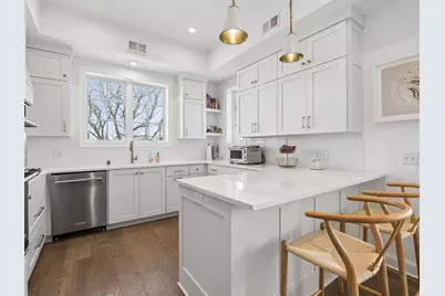 4901 Hawthorne Court #303, Edina, MN 55436 - Photo 13