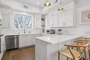 4901 Hawthorne Ct, Edina, MN 55436 - Photo 13