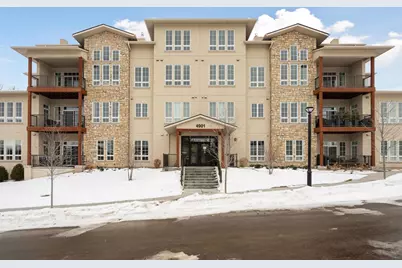 4901 Hawthorne Court #303, Edina, MN 55436 - Photo 43
