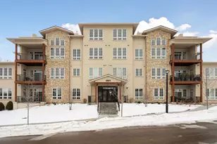 4901 Hawthorne Ct, Edina, MN 55436 - Photo 43