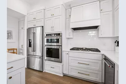 4901 Hawthorne Court #303, Edina, MN 55436 - Photo 15