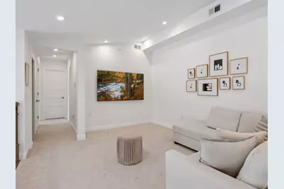 4901 Hawthorne Court #303, Edina, MN 55436 - Photo 29