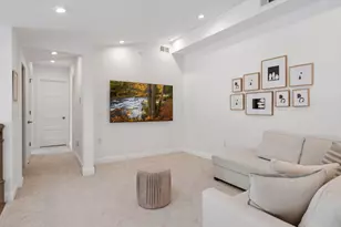 4901 Hawthorne Ct, Edina, MN 55436 - Photo 29