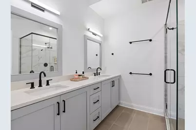 4901 Hawthorne Court #303, Edina, MN 55436 - Photo 35