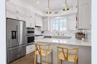 4901 Hawthorne Court #303, Edina, MN 55436 - Photo 11