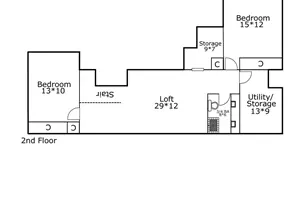 4901 Hawthorne Ct, Edina, MN 55436 - Photo 47