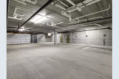 4901 Hawthorne Court #303, Edina, MN 55436 - Photo 41