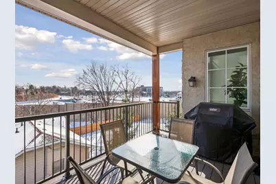 4901 Hawthorne Court #303, Edina, MN 55436 - Photo 39