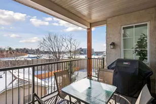 4901 Hawthorne Ct, Edina, MN 55436 - Photo 39