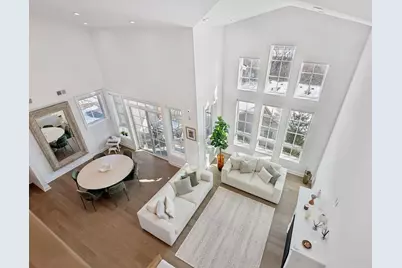 4901 Hawthorne Court #303, Edina, MN 55436 - Photo 31