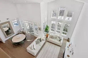 4901 Hawthorne Ct, Edina, MN 55436 - Photo 31