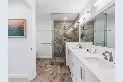 4901 Hawthorne Court #303, Edina, MN 55436 - Photo 23