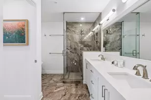 4901 Hawthorne Ct, Edina, MN 55436 - Photo 23