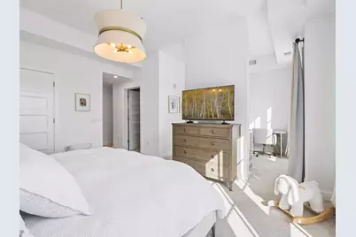 4901 Hawthorne Court #303, Edina, MN 55436 - Photo 19