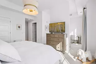 4901 Hawthorne Ct, Edina, MN 55436 - Photo 19