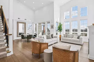 4901 Hawthorne Ct, Edina, MN 55436 - Photo 1