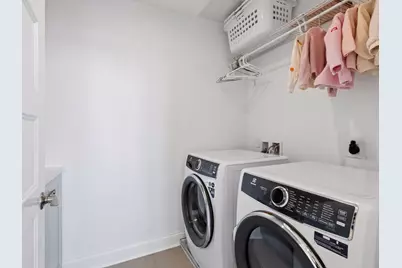 4901 Hawthorne Court #303, Edina, MN 55436 - Photo 37