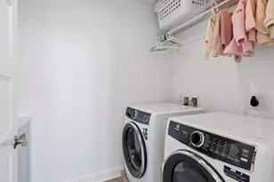 4901 Hawthorne Ct, Edina, MN 55436 - Photo 37